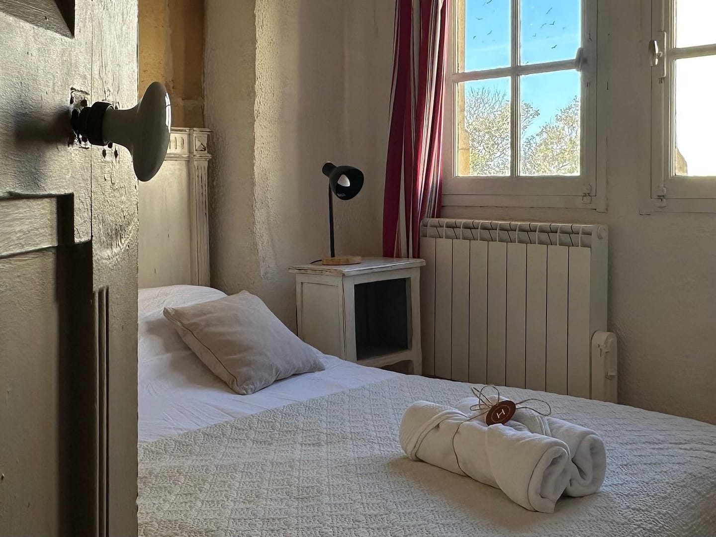 Chambre 3