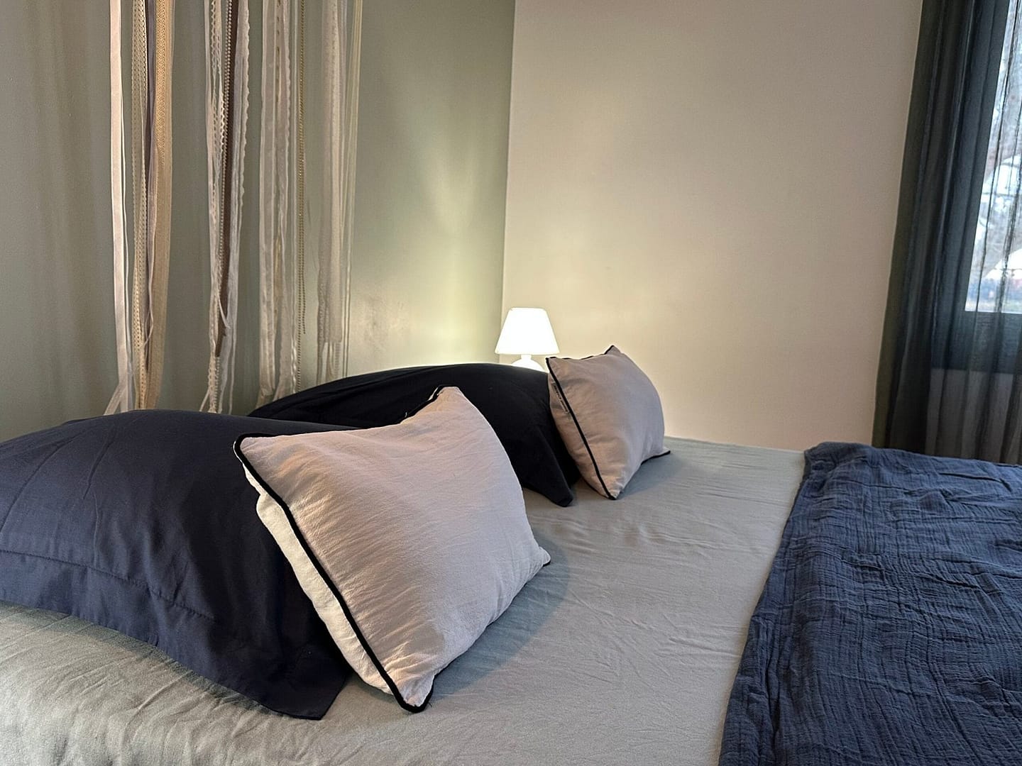 Chambre 4