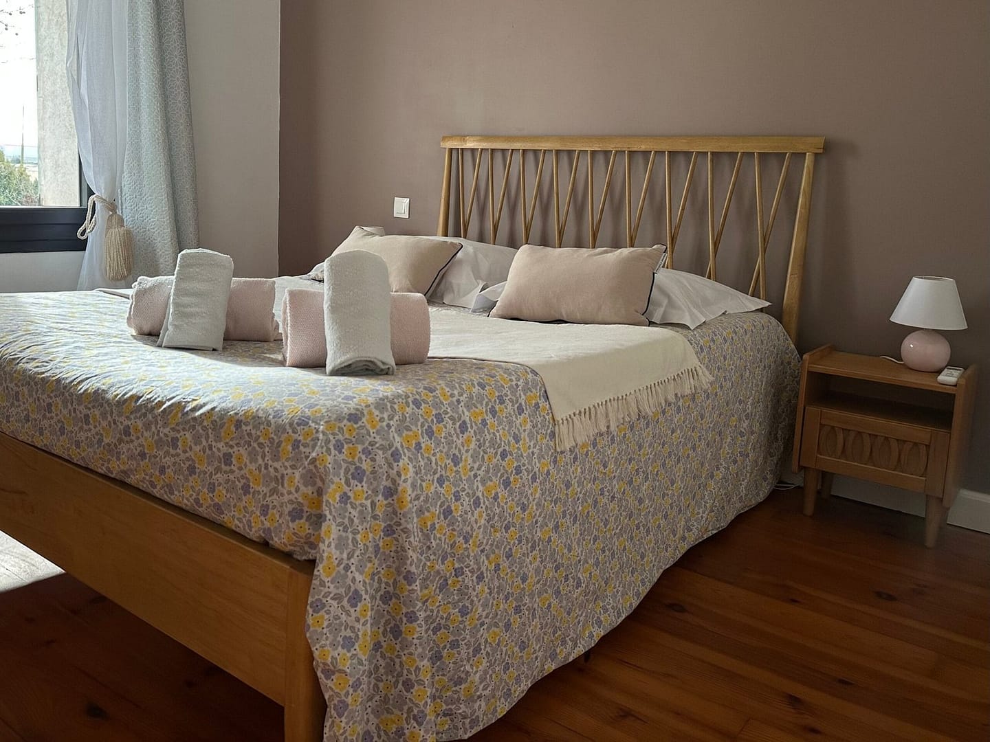 Chambre 3