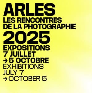 Où se loger lors des Rencontres de la Photo